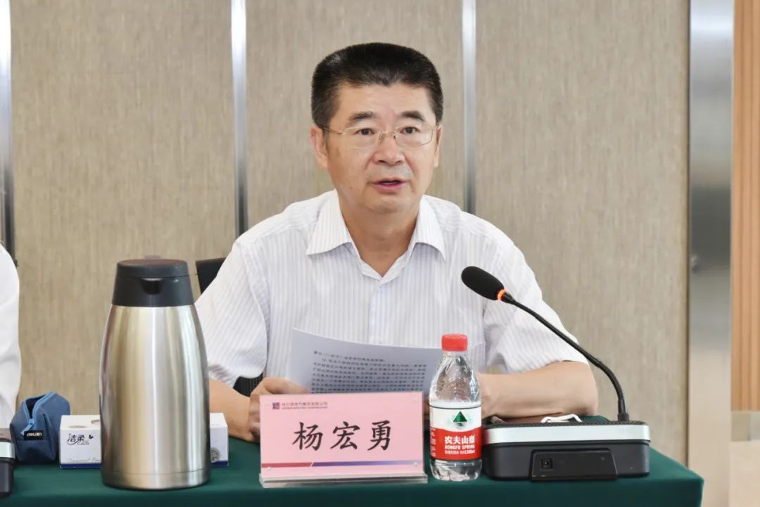 首页| J9集团国际站官方网站