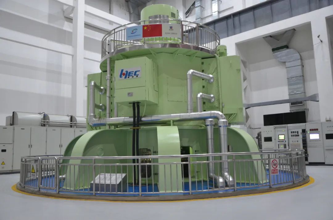 首页| J9集团国际站官方网站