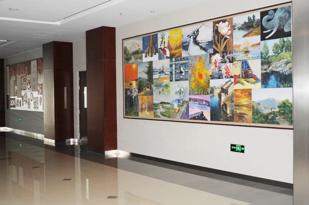 首页| J9集团国际站官方网站