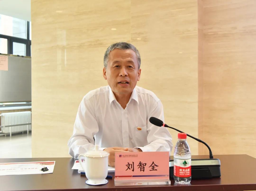 首页| J9集团国际站官方网站