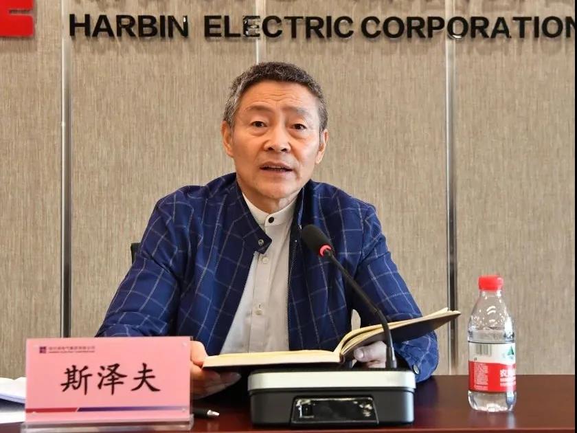 首页| J9集团国际站官方网站