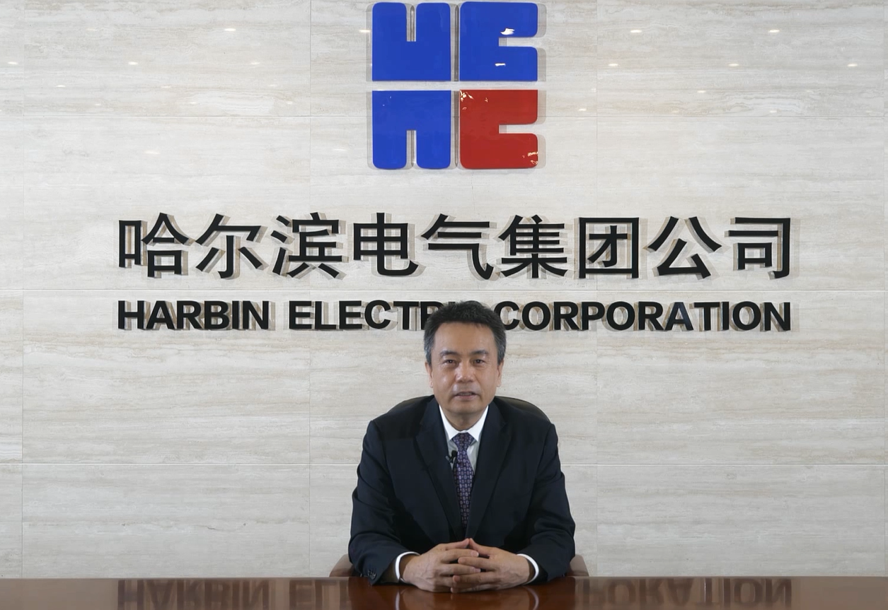 首页| J9集团国际站官方网站