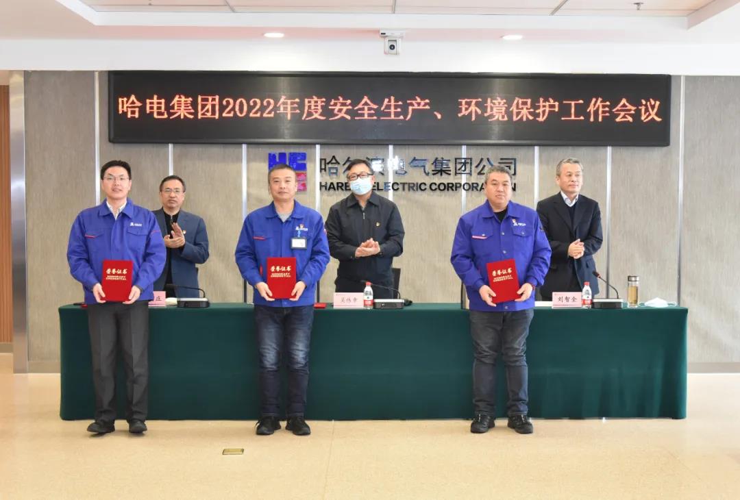 首页| J9集团国际站官方网站