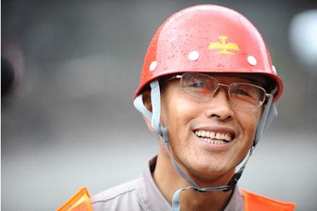 首页| J9集团国际站官方网站