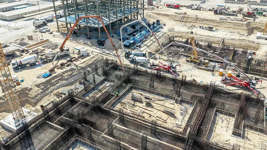 首页| J9集团国际站官方网站