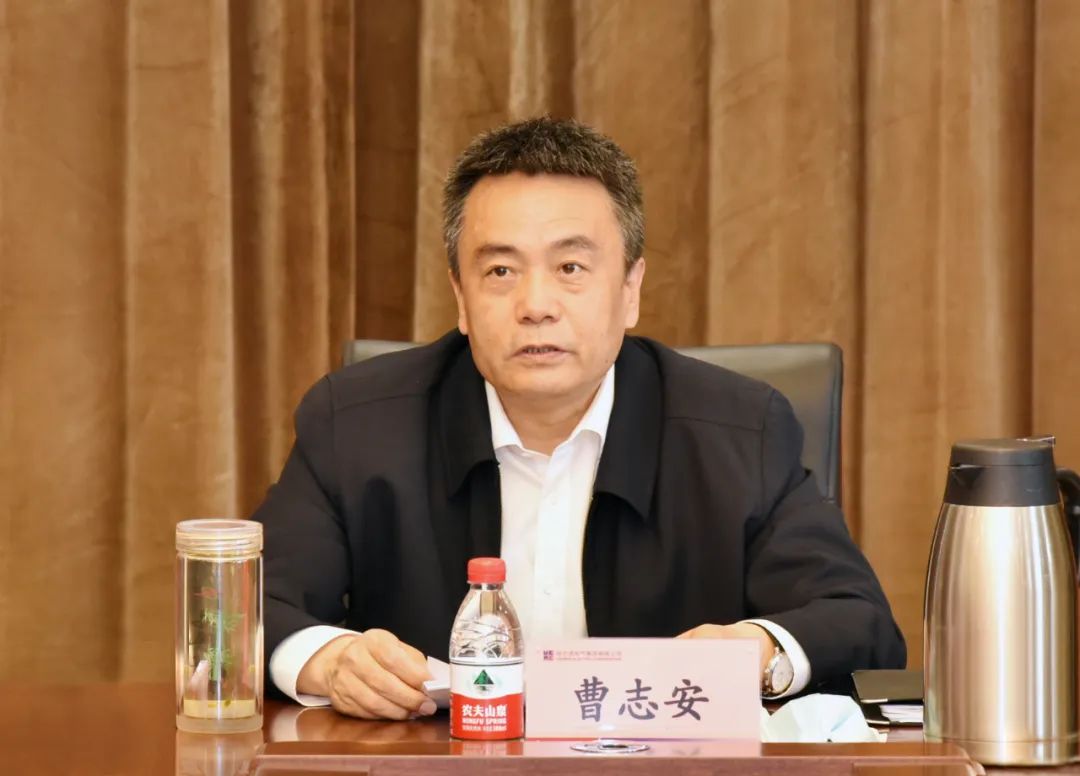 首页| J9集团国际站官方网站