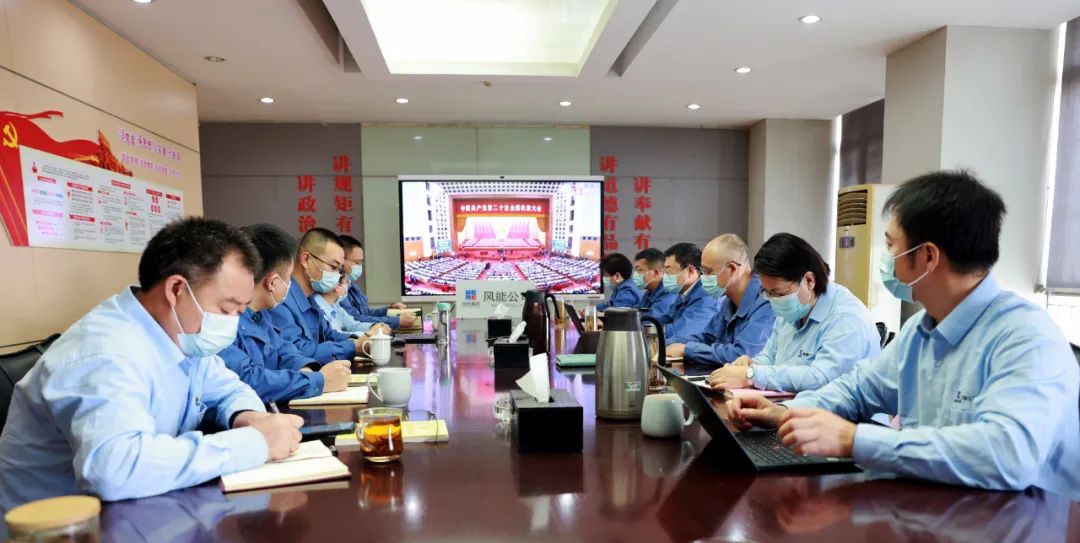 首页| J9集团国际站官方网站