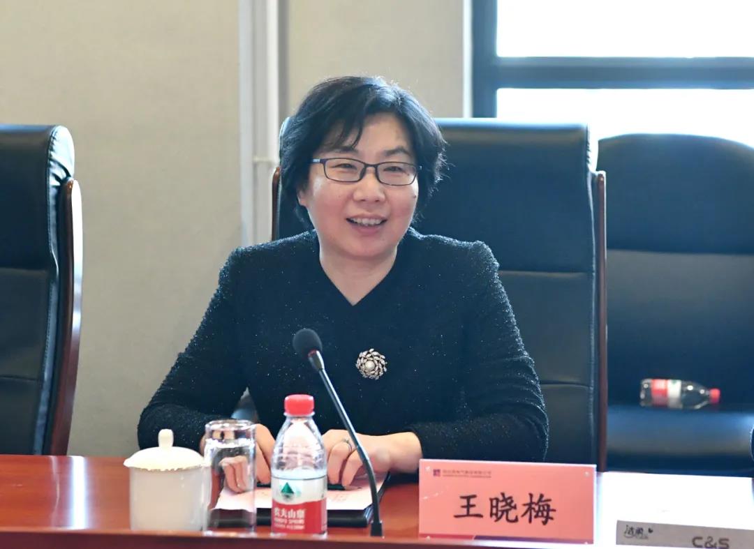 首页| J9集团国际站官方网站