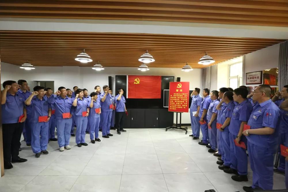 首页| J9集团国际站官方网站