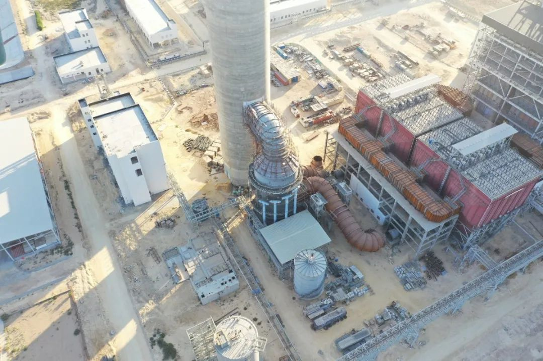 首页| J9集团国际站官方网站