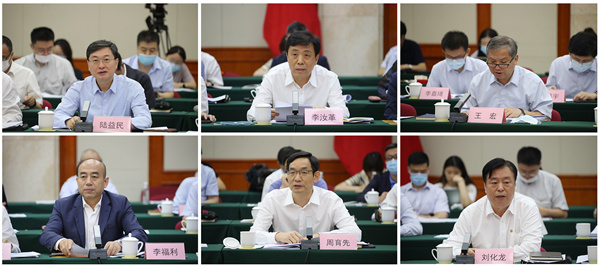 首页| J9集团国际站官方网站