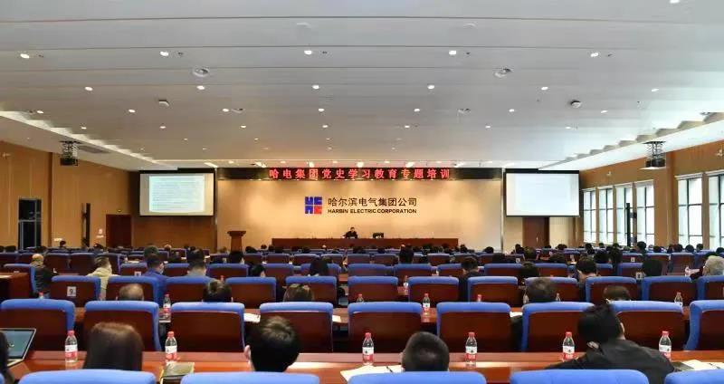 首页| J9集团国际站官方网站