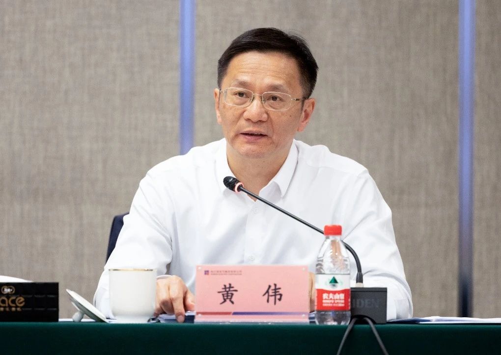 首页| J9集团国际站官方网站