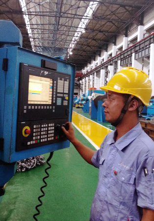 首页| J9集团国际站官方网站