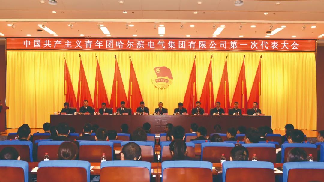 首页| J9集团国际站官方网站