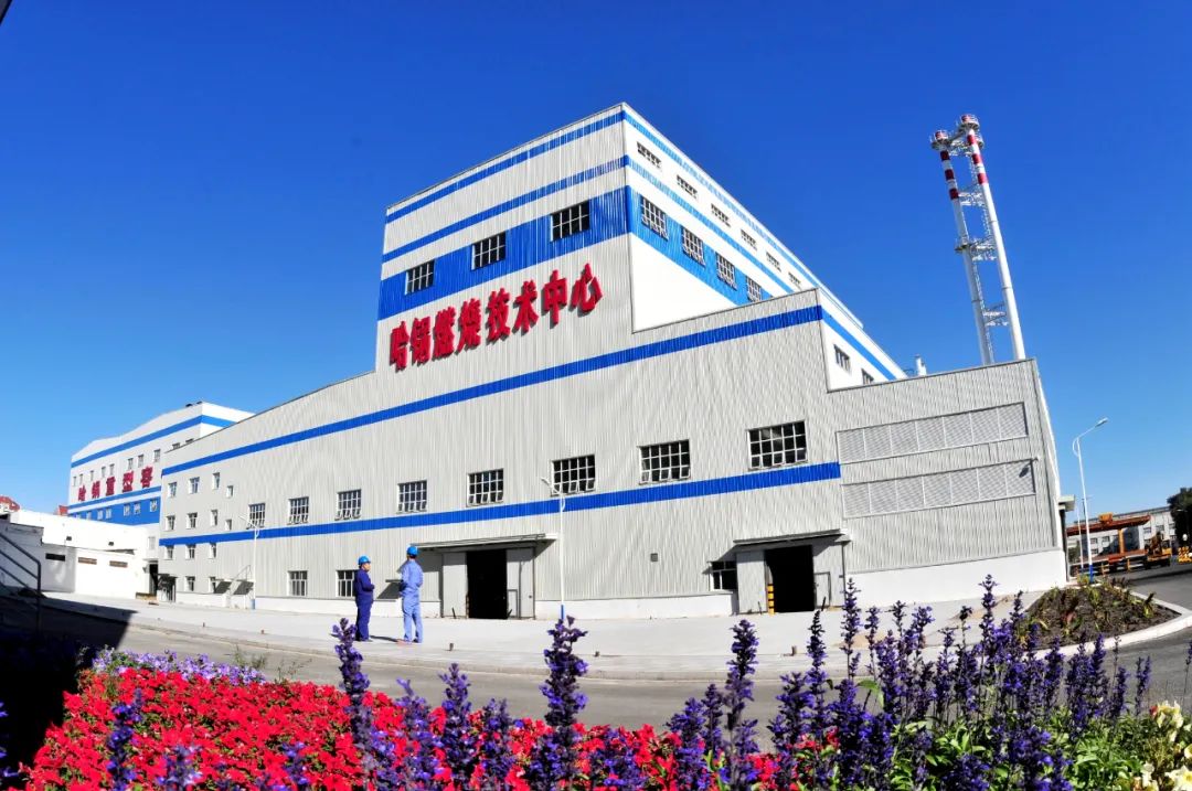 首页| J9集团国际站官方网站