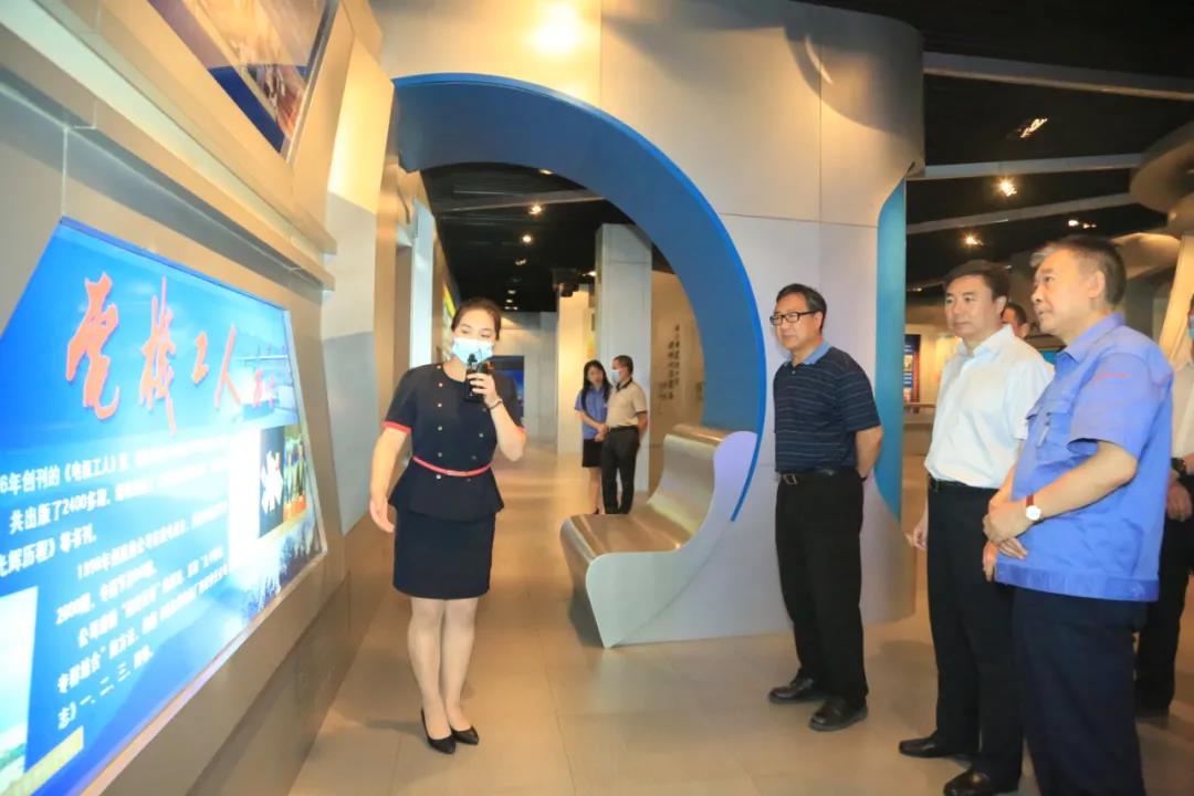 首页| J9集团国际站官方网站