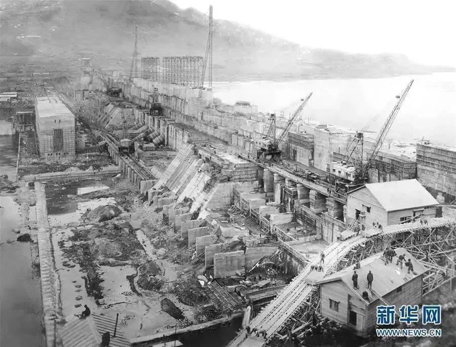 首页| J9集团国际站官方网站