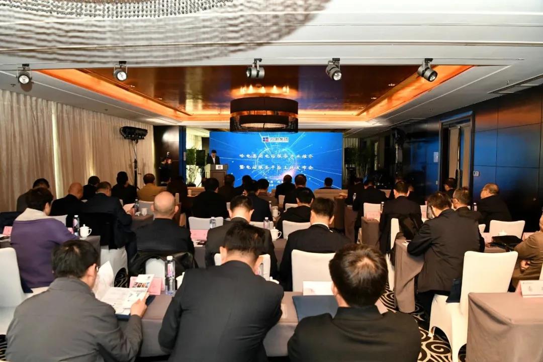 首页| J9集团国际站官方网站