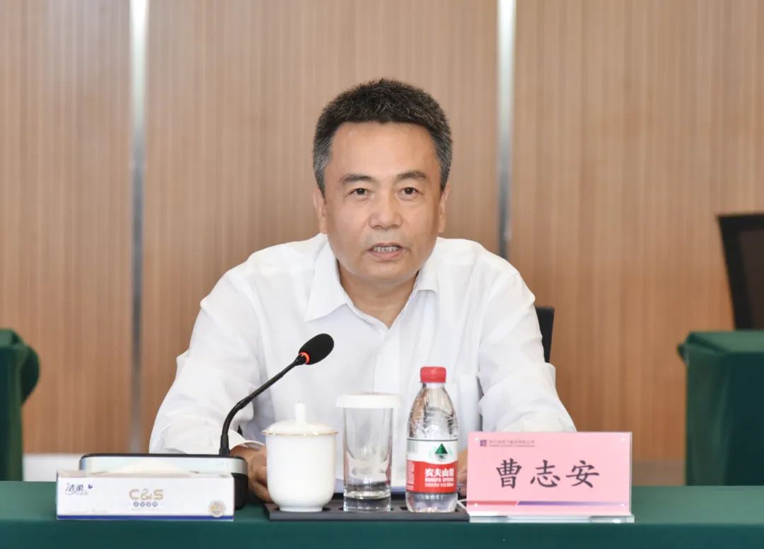 首页| J9集团国际站官方网站