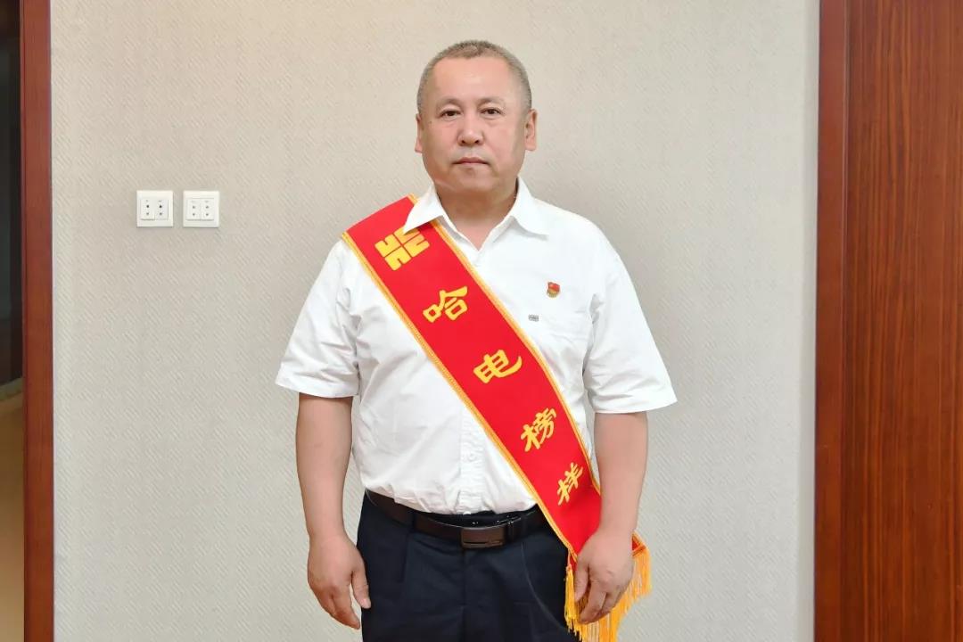 首页| J9集团国际站官方网站