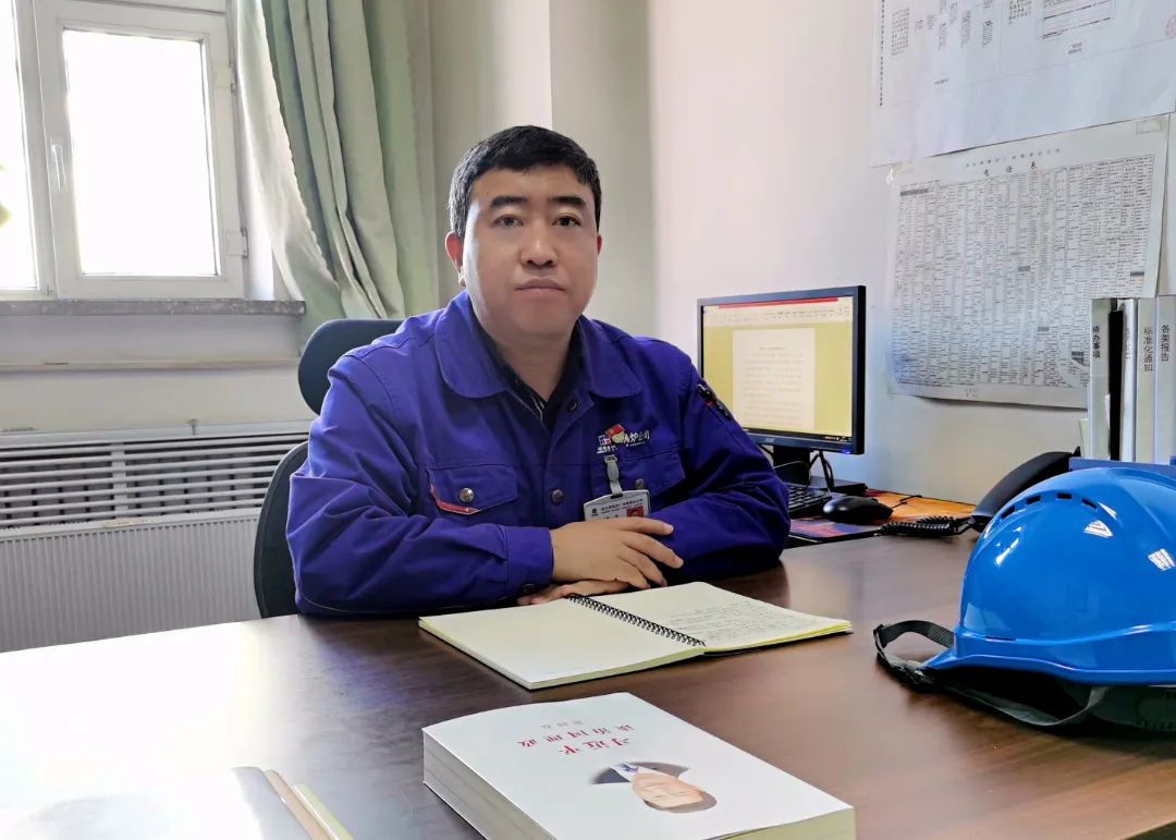 首页| J9集团国际站官方网站