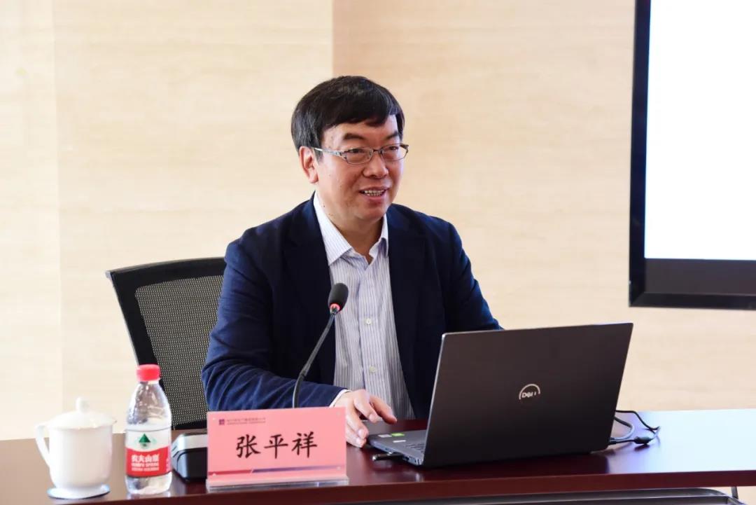 首页| J9集团国际站官方网站