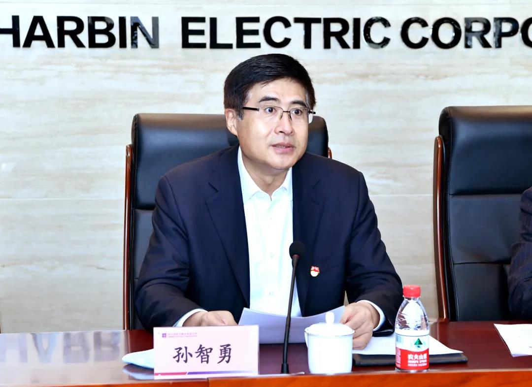 首页| J9集团国际站官方网站