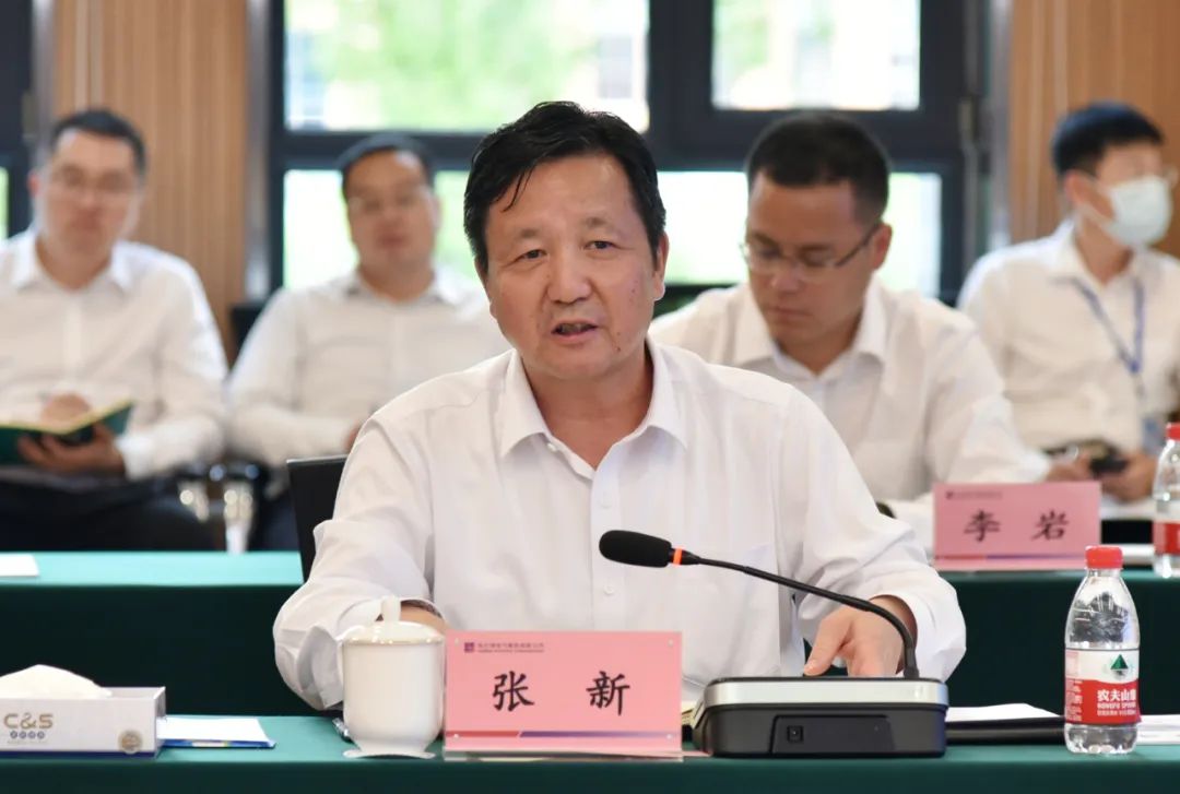 首页| J9集团国际站官方网站