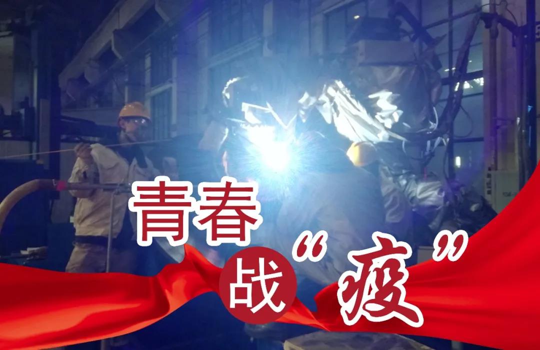 首页| J9集团国际站官方网站