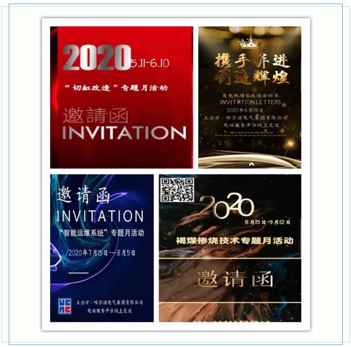 首页| J9集团国际站官方网站