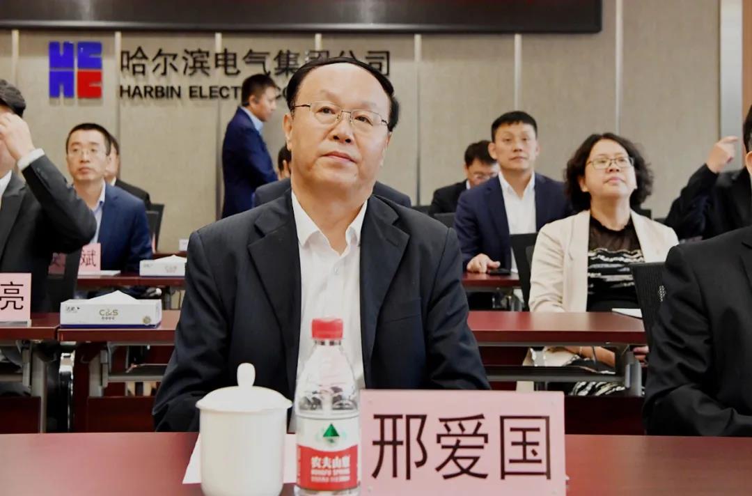 首页| J9集团国际站官方网站