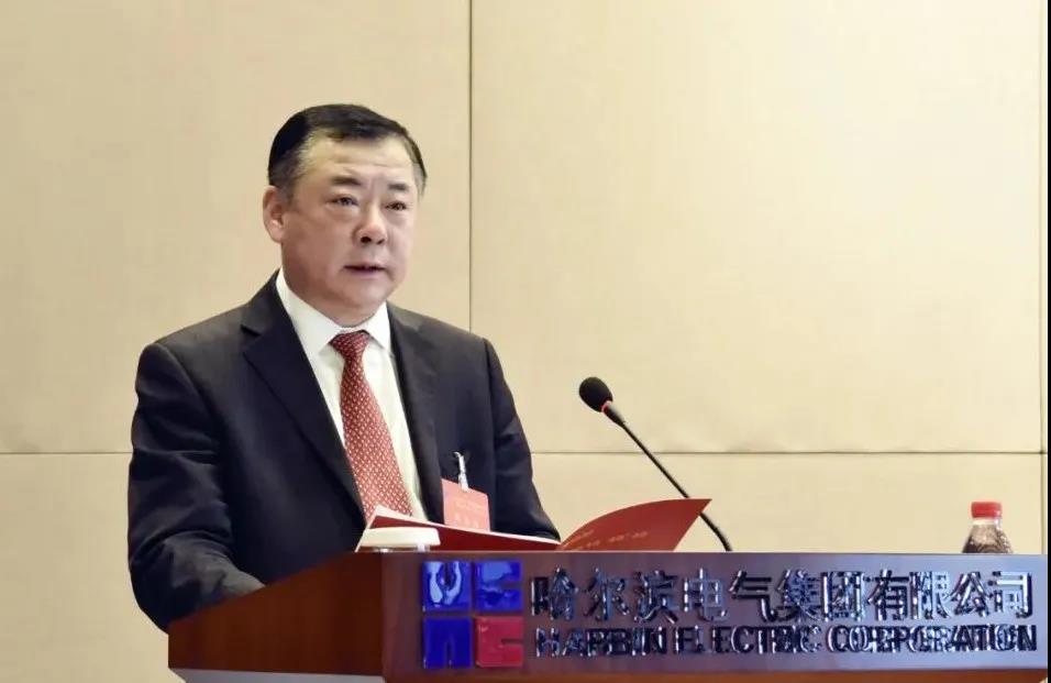 首页| J9集团国际站官方网站