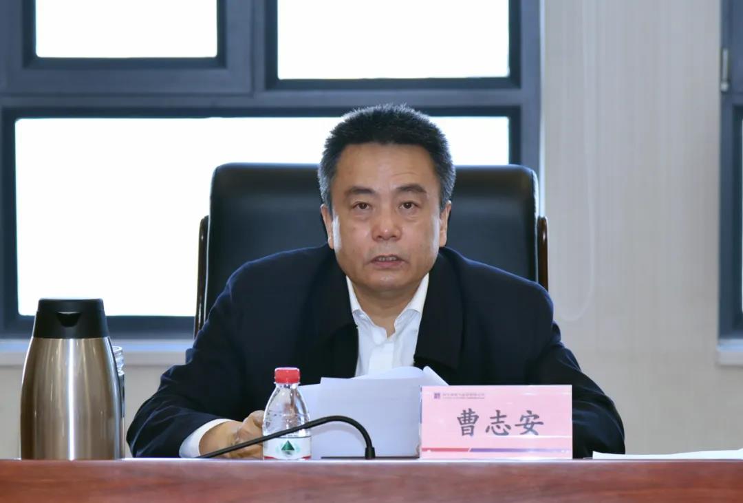 首页| J9集团国际站官方网站