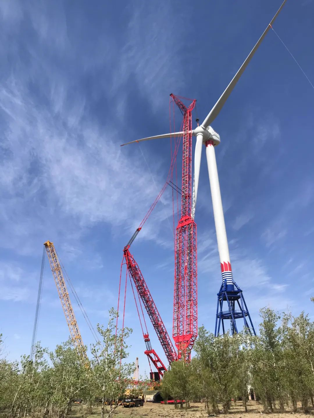 首页| J9集团国际站官方网站