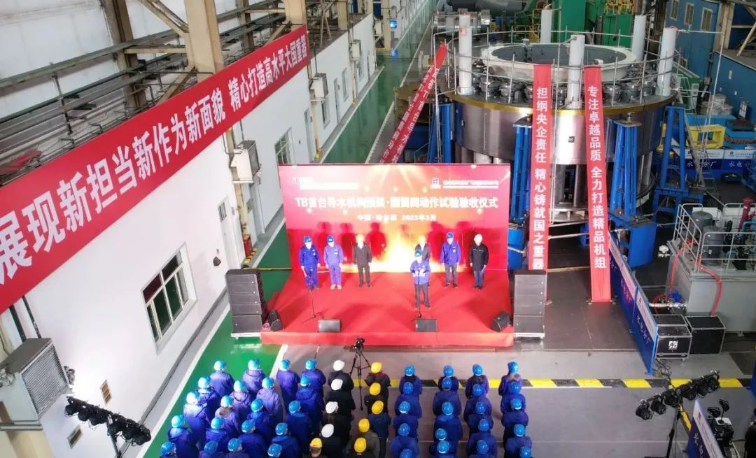 首页| J9集团国际站官方网站