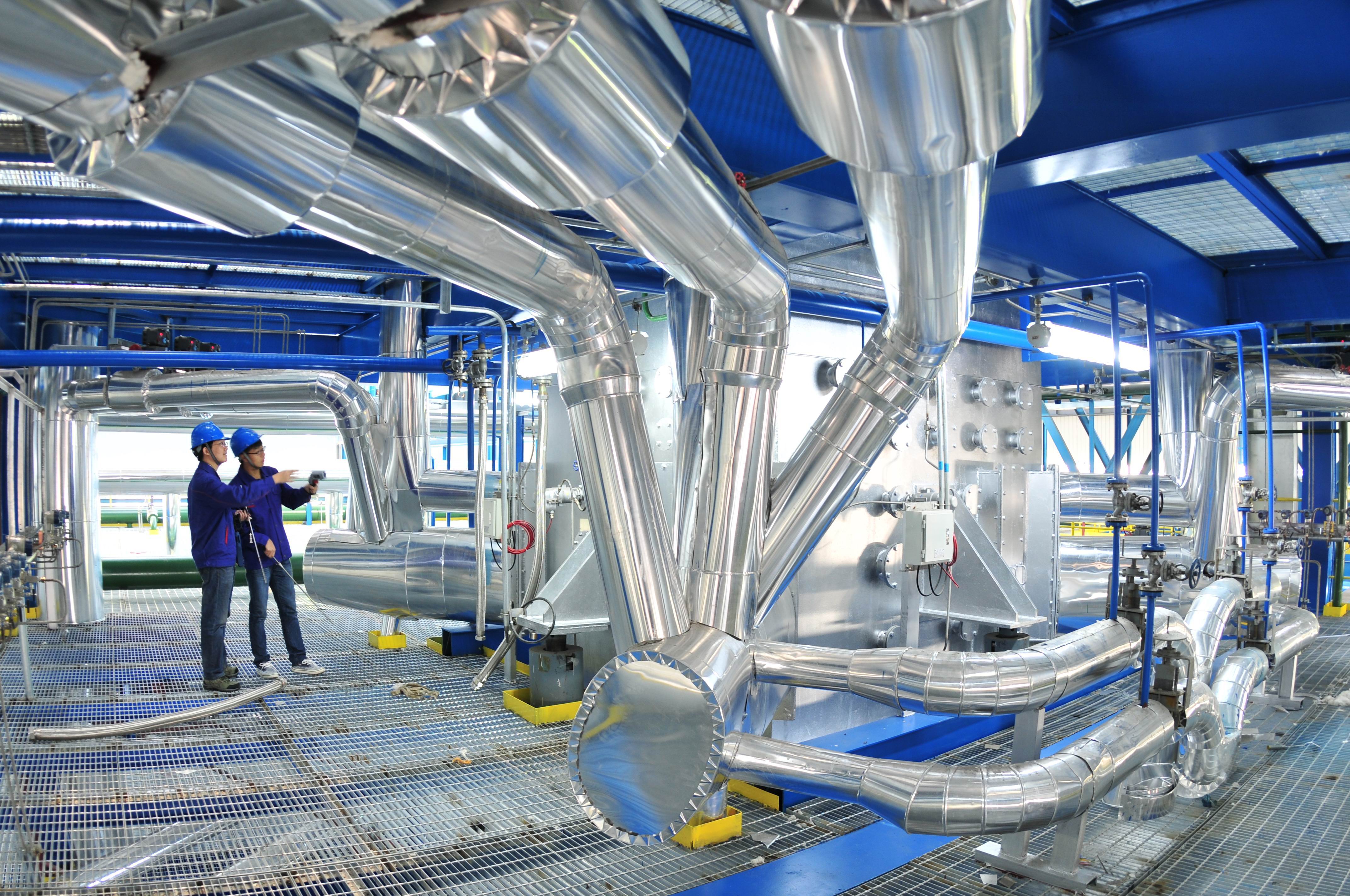 首页| J9集团国际站官方网站