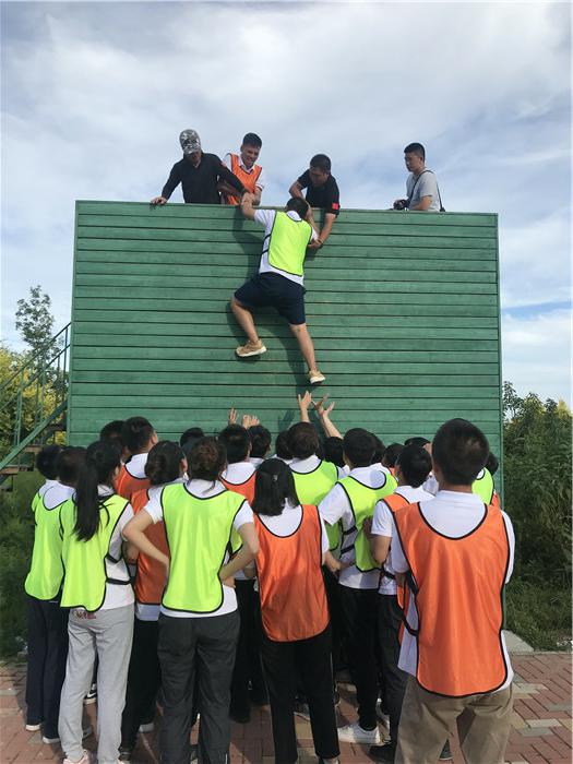 首页| J9集团国际站官方网站