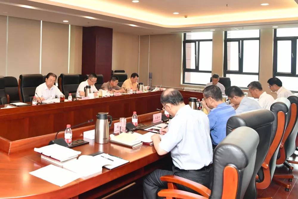 首页| J9集团国际站官方网站