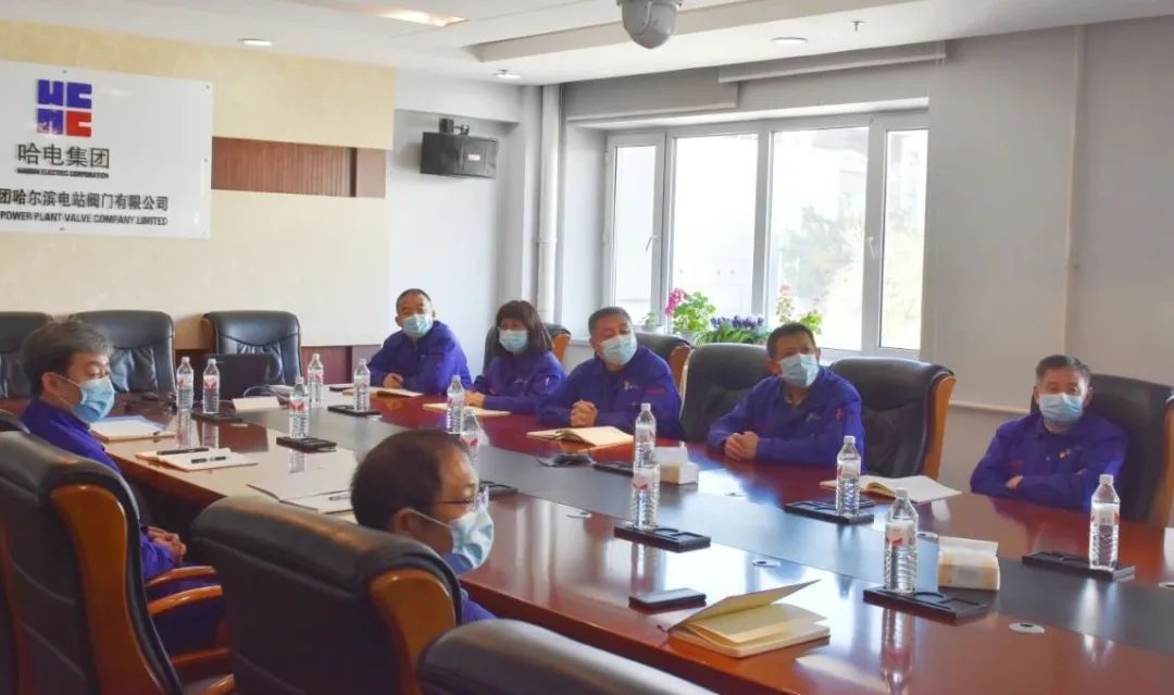 首页| J9集团国际站官方网站