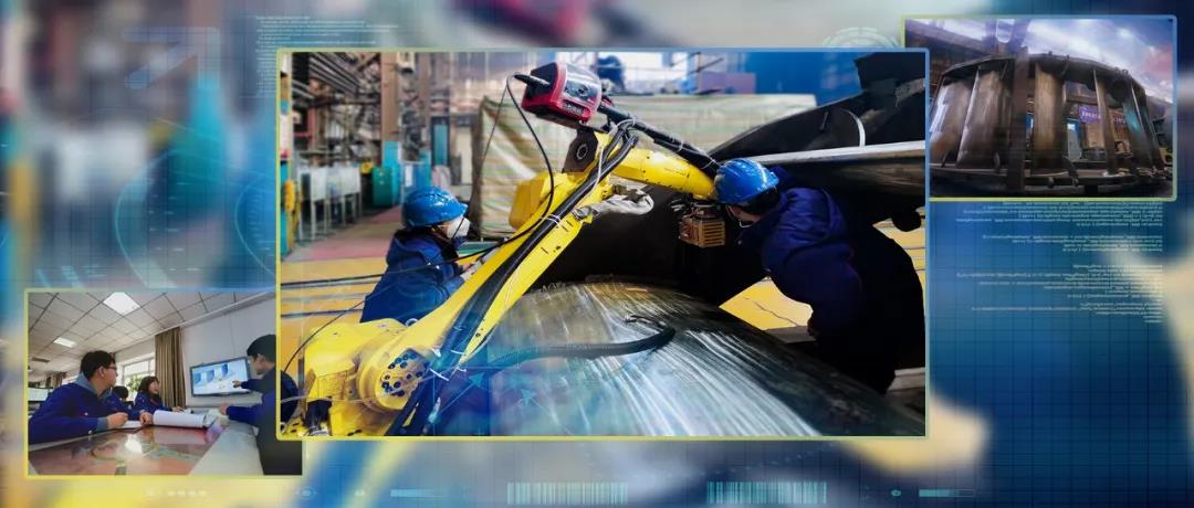 首页| J9集团国际站官方网站