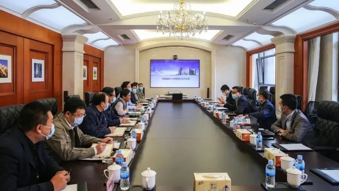 首页| J9集团国际站官方网站