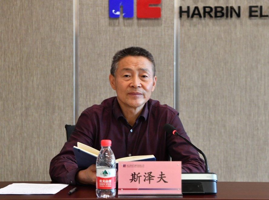 首页| J9集团国际站官方网站