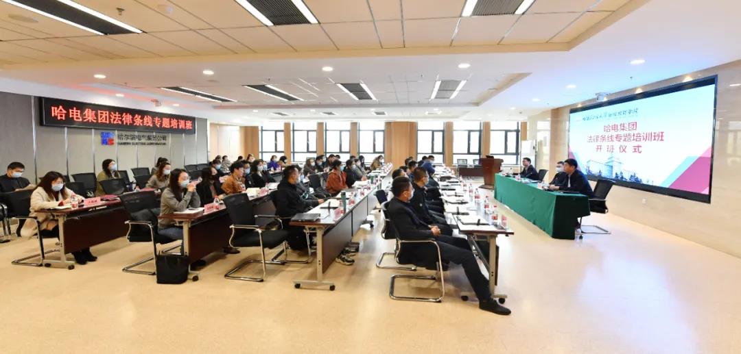 首页| J9集团国际站官方网站