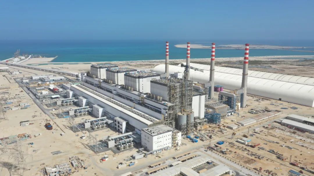 首页| J9集团国际站官方网站