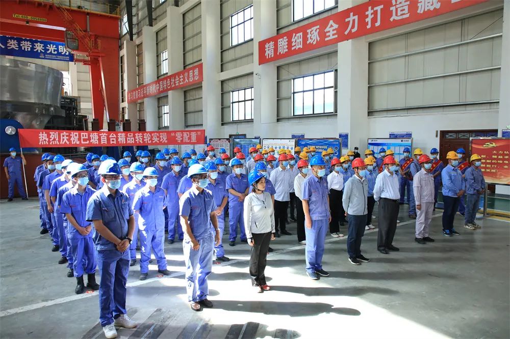 首页| J9集团国际站官方网站