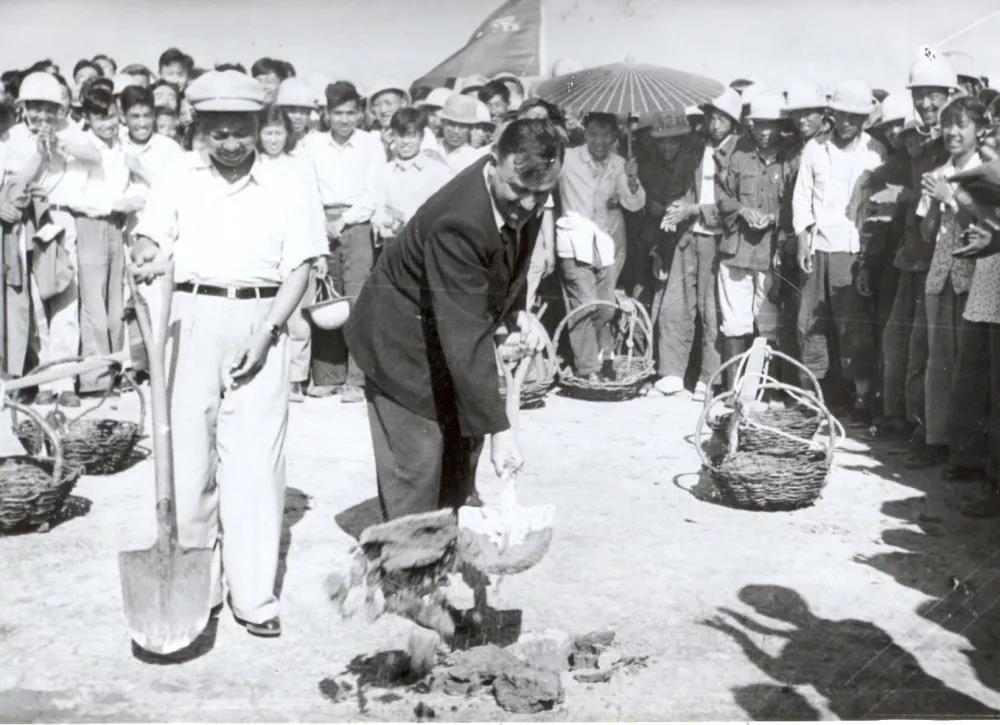 首页| J9集团国际站官方网站