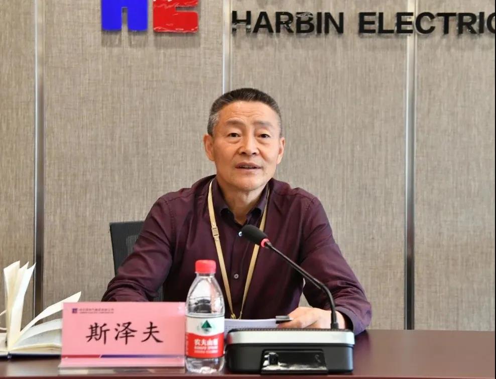 首页| J9集团国际站官方网站