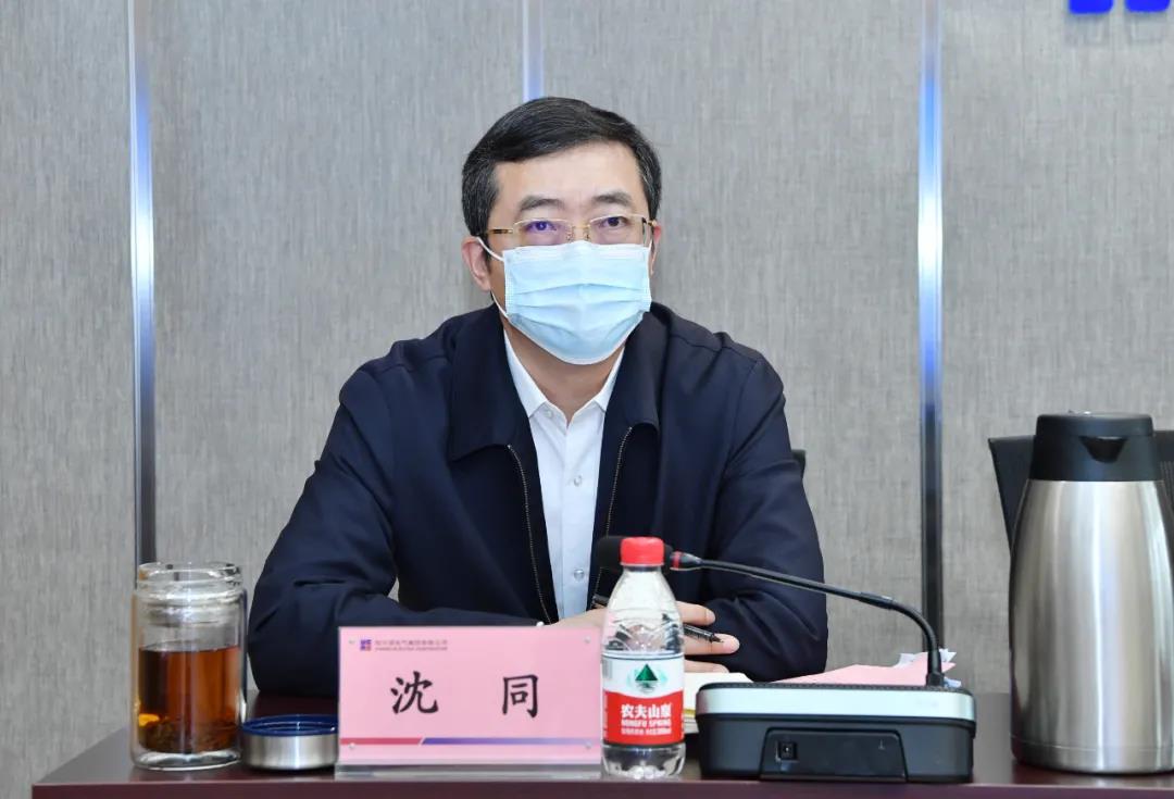 首页| J9集团国际站官方网站