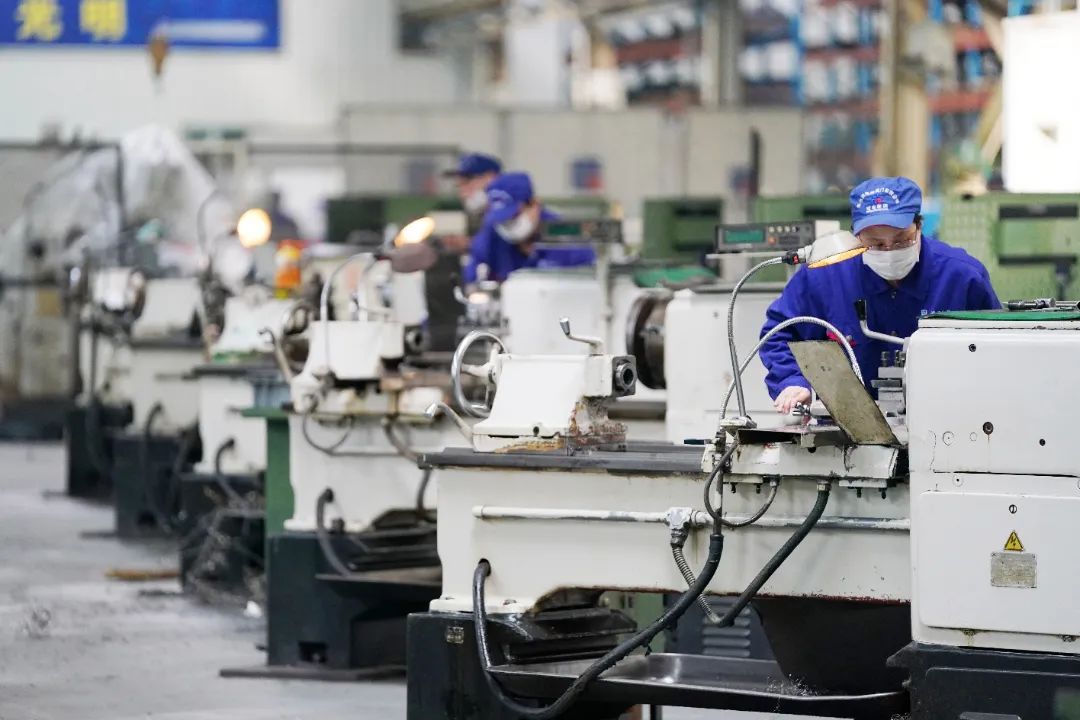 首页| J9集团国际站官方网站